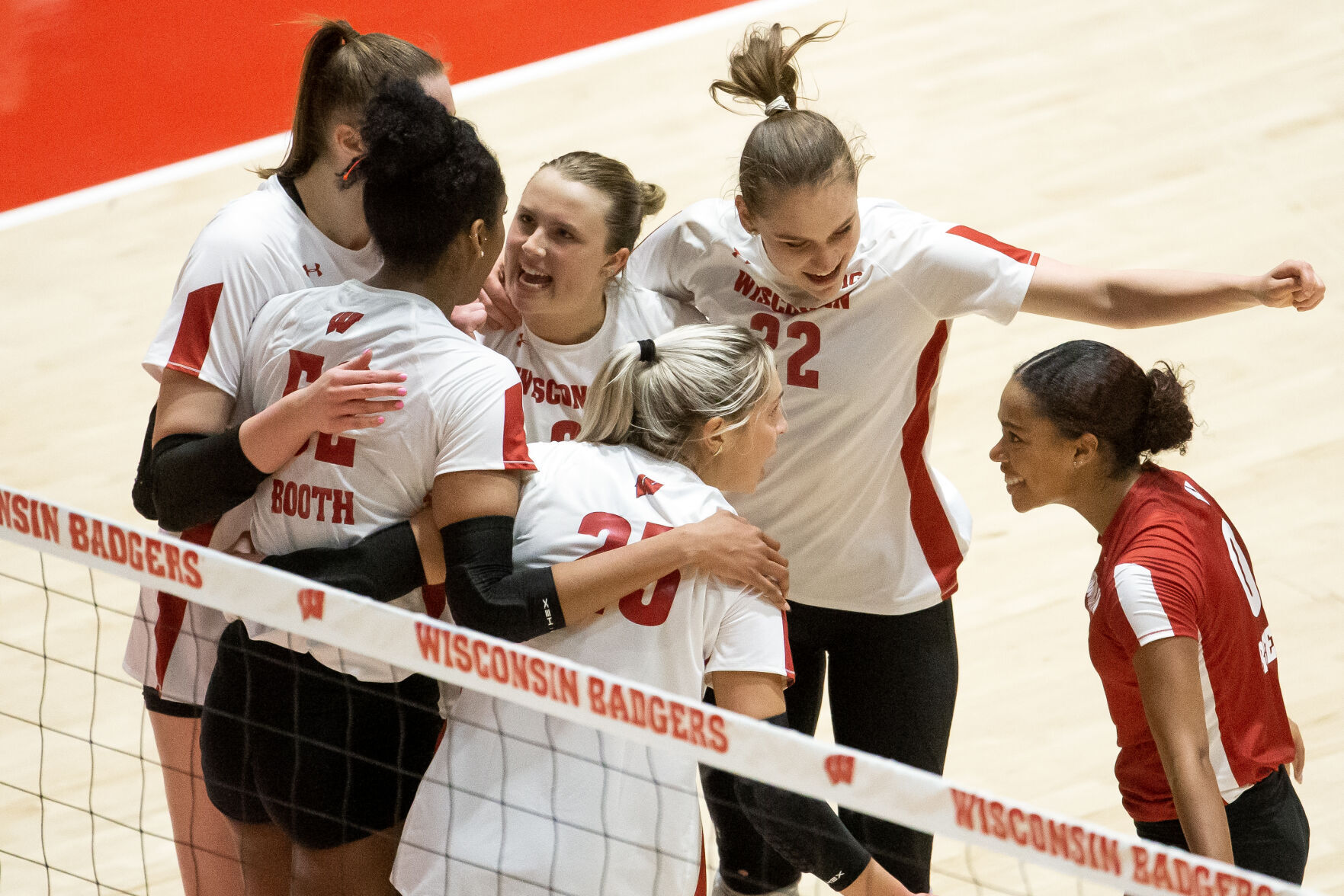 04052023 badger volleyball spring SKM 3.JPG